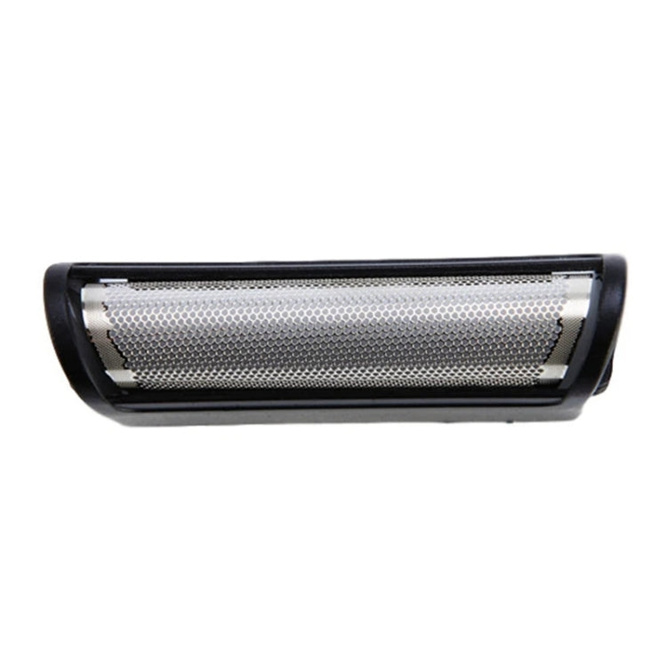 Foil Frame  Replacement For Braun 596 Series 1007 1008 1012 1013 2035 2040 Razor - Shavers Parts by PMC TechLife | Online Shopping South Africa | PMC TechLife | Buy Now Pay Later Mobicred