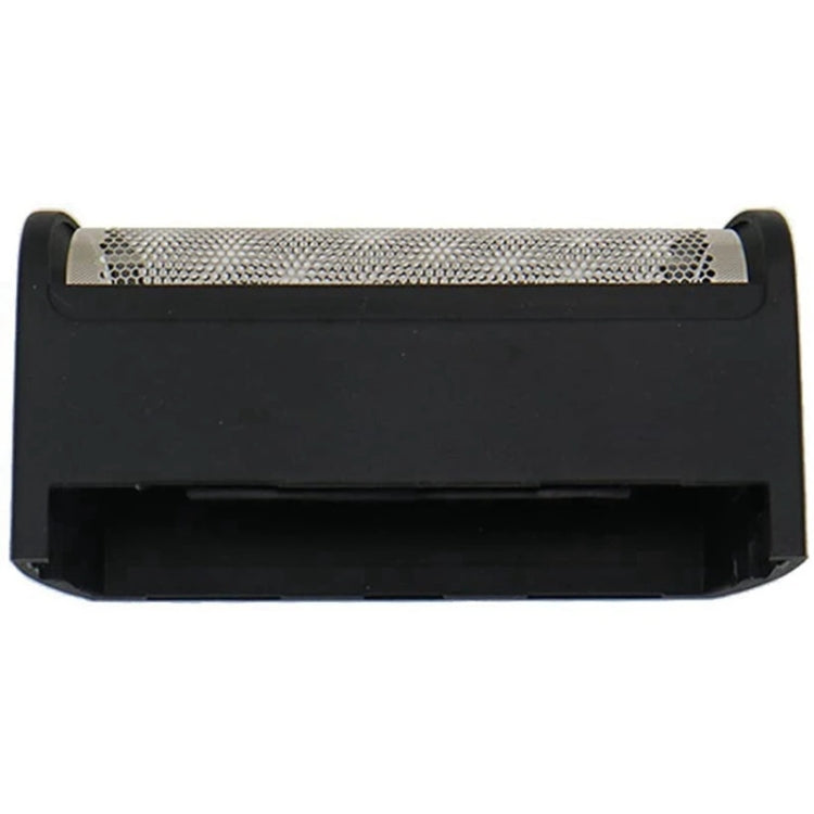 Foil Frame  Replacement For Braun 596 Series 1007 1008 1012 1013 2035 2040 Razor - Shavers Parts by PMC TechLife | Online Shopping South Africa | PMC TechLife | Buy Now Pay Later Mobicred