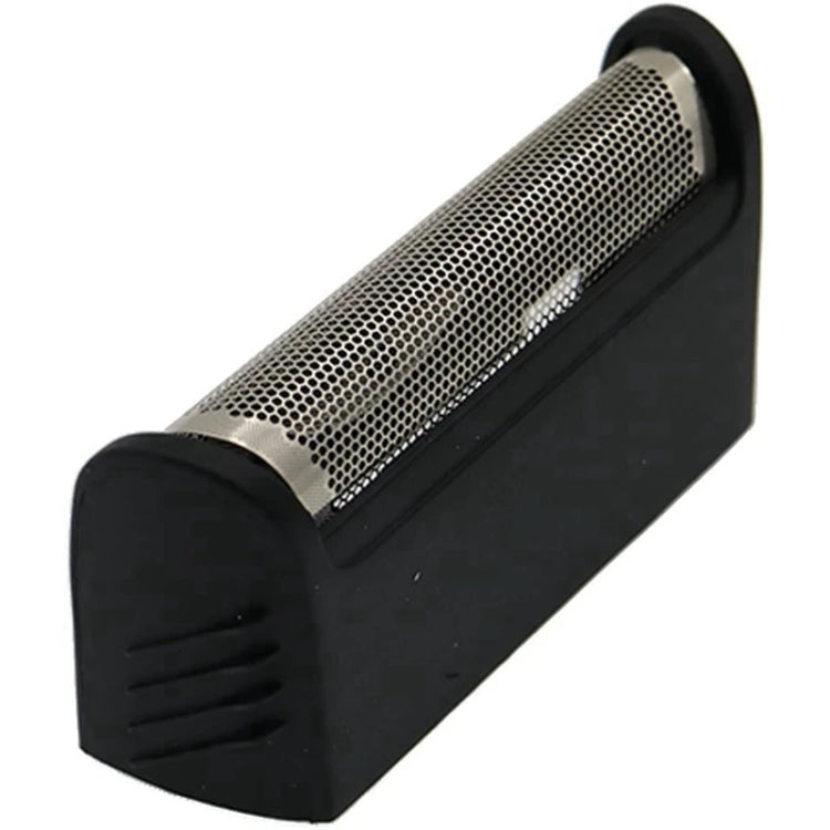 Shaver Foil Replacement For Braun 596 Series 1007 1008 1012 1013 2035 2040 Razor - Accessories by PMC TechLife | Online Shopping South Africa | PMC TechLife | Buy Now Pay Later Mobicred