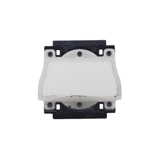 Shaver Foil Replacement For Braun 596 Series 1007 1008 1012 1013 2035 2040 Razor