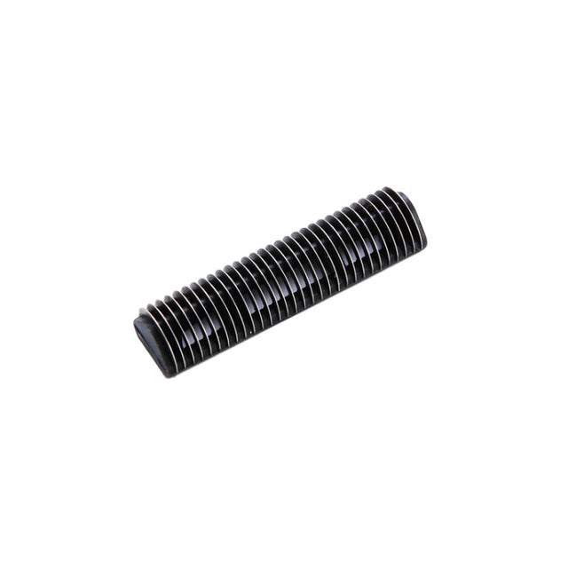 Blade Head Replacement For Braun 596 Series 1007 1008 1012 1013 2035 2040 Razor