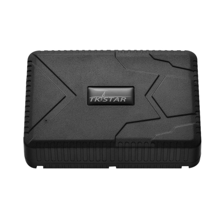 TKSTAR TK915 4G Quad Frequency Locator Car Anti-Theft GPS Tracker - free shipping - PMC Jewellery - Order now!