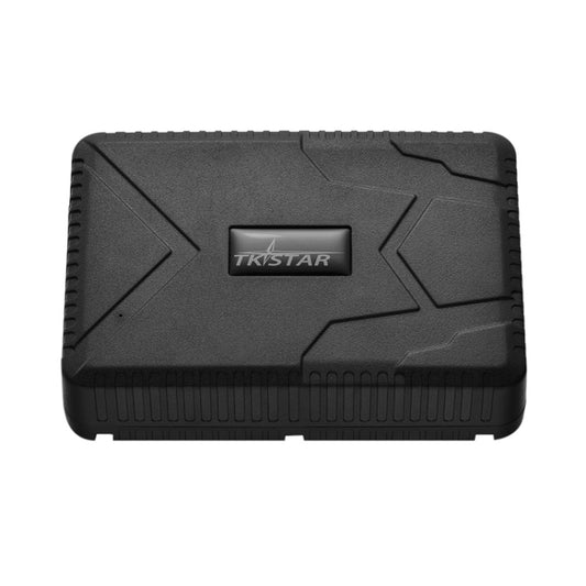 TKSTAR TK915 4G Quad Frequency Locator Car Anti-Theft GPS Tracker - free shipping - PMC Jewellery - Order now!