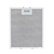 2pcs  W10169961A  Range Hood Filter for Whirlpool, Ikea, Kitchen Aid, Jenn Air 305 x 267 x 9mm