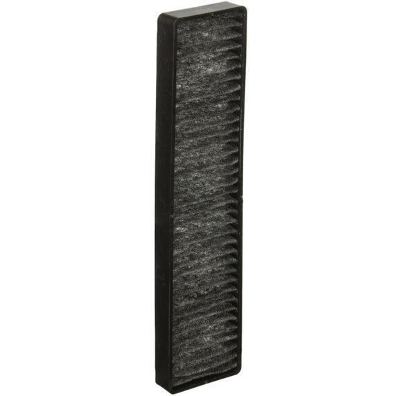 For LG Microwave 5230W1A003A Charcoal Filter Replacement