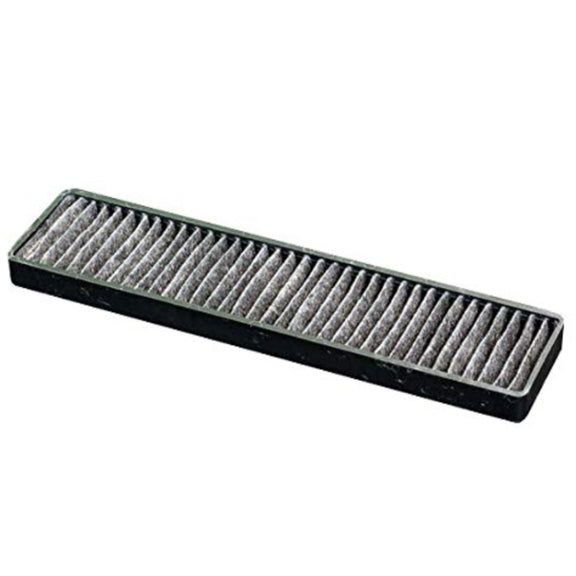 For LG Microwave 5230W1A003A Charcoal Filter Replacement