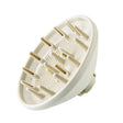 For Shark FlexStyle Air Styling & Drying System Diffuser Nozzle Attachment Accessories(Beige) - free shipping - PMC TechLife - Order now!