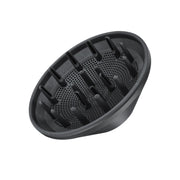 For Shark FlexStyle Air Styling & Drying System Diffuser Nozzle Attachment Accessories(Beige)