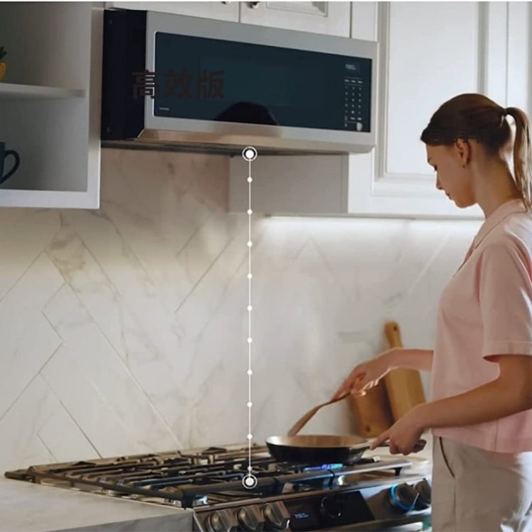 For Broan Nutone BPS1FA36 Range Hood Filter Aluminum Grease Filters - Range Hoods & Accessories by PMc TechLife | Online Shopping South Africa | PMc TechLife | Buy Now Pay Later Mobicred