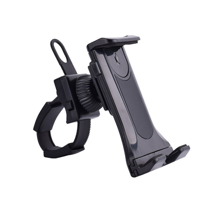 Bicycle Motorcycle Fitness Equipment Baby Carriage Mobile Phone Tablet Universal Holder - Holder by PMC TechLife | Online Shopping South Africa | PMC TechLife | Buy Now Pay Later Mobicred