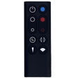 For Dyson HP00 HP01 Air Purifier Bladeless Fan Remote Control(Style 14) - free shipping - PMc TechLife - Order now!
