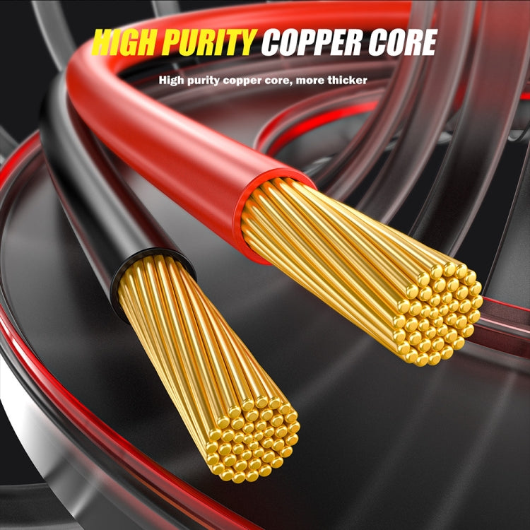 FOXSUR Cars Motorcycles 12V Lithium Cattery Charger With Battery Detection(UK Plug) - free shipping - PMC TechLife - Order now!