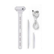 USB Plug-in Mini Portable Detachable Car Humidifier, Spec: Humidifier - free shipping - PMC TechLife - Order now!