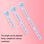 USB Plug-in Mini Portable Detachable Car Humidifier, Spec: Humidifier
