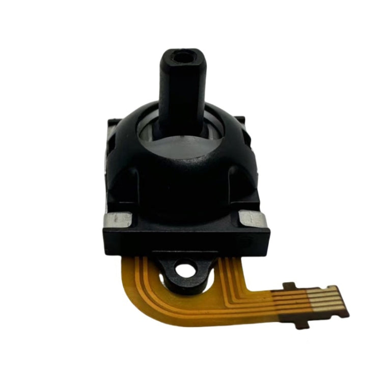 For Sony PlayStation Portal Controller Hall Electromagnetic Joystick, Spec: Right - PS5 Spare Parts by PMC TechLife | Online Shopping South Africa | PMC TechLife | Buy Now Pay Later Mobicred