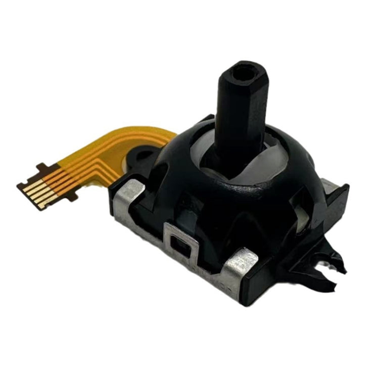 For Sony PlayStation Portal Controller Hall Electromagnetic Joystick, Spec: Left - PS5 Spare Parts by PMC TechLife | Online Shopping South Africa | PMC TechLife | Buy Now Pay Later Mobicred