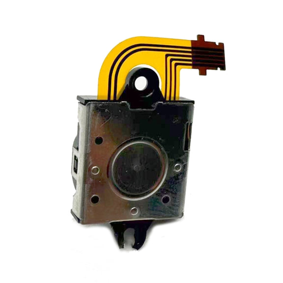 For Sony PlayStation Portal Controller Hall Electromagnetic Joystick, Spec: Left