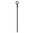 TELESIN P3-FM-01 Flexible Magnetic Fast Disassembly Magsafe Mobile Phone Bracket Sports Camera Entangled Fixed Holder(Blue) - Stand by TELESIN | Online Shopping South Africa | PMC TechLife | Buy Now Pay Later Mobicred