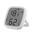 SONOFF SNZB-02D 2.5 inch LCD Smart Sensor Real-Time Monitoring Linkage - free shipping - PMC TechLife - Order now!