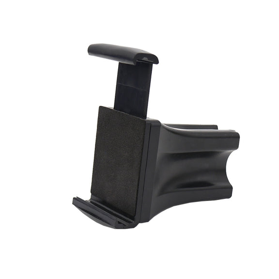 For BMW K1600B/K1600GT/K1600GTL Motorcycle Modified Mobile Phone Holder