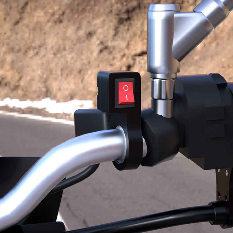 TBD06049058_B6.jpg@43e7922db5acf50924d6453800a900aa