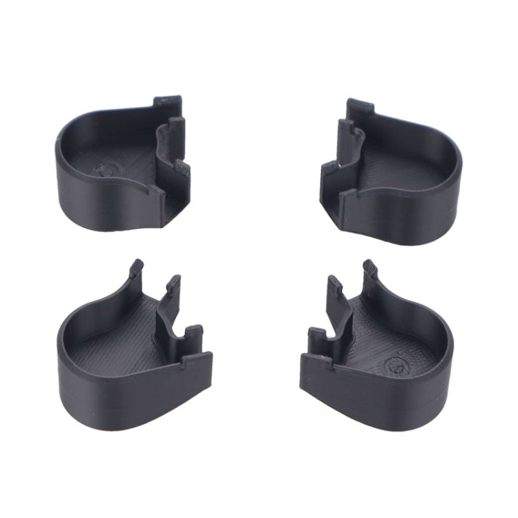 For DJI Avata 2 CQT Tripod Protection Heightening Stand Anti-wear and Non-disassembly Protective Accessories - free shipping - PMC TechLife - Order now!