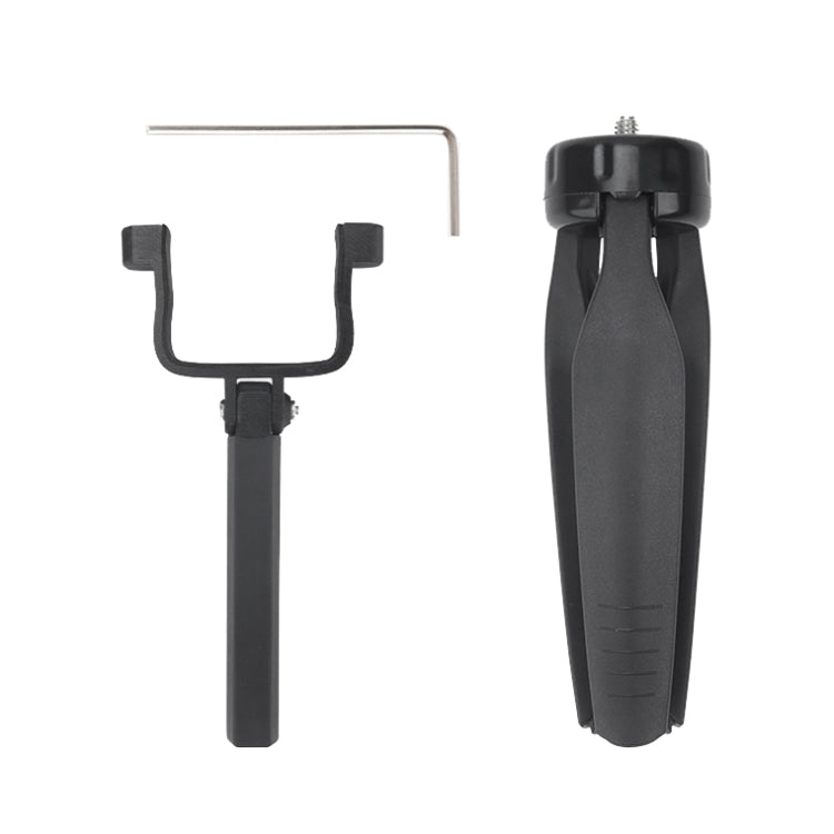For DJI Avata 2 CQT Desktop Display Tripod Bracket for Drones Exhibition Fixed Frame Accessories - Other by CQT | Online Shopping South Africa | PMC Jewellery | Buy Now Pay Later Mobicred