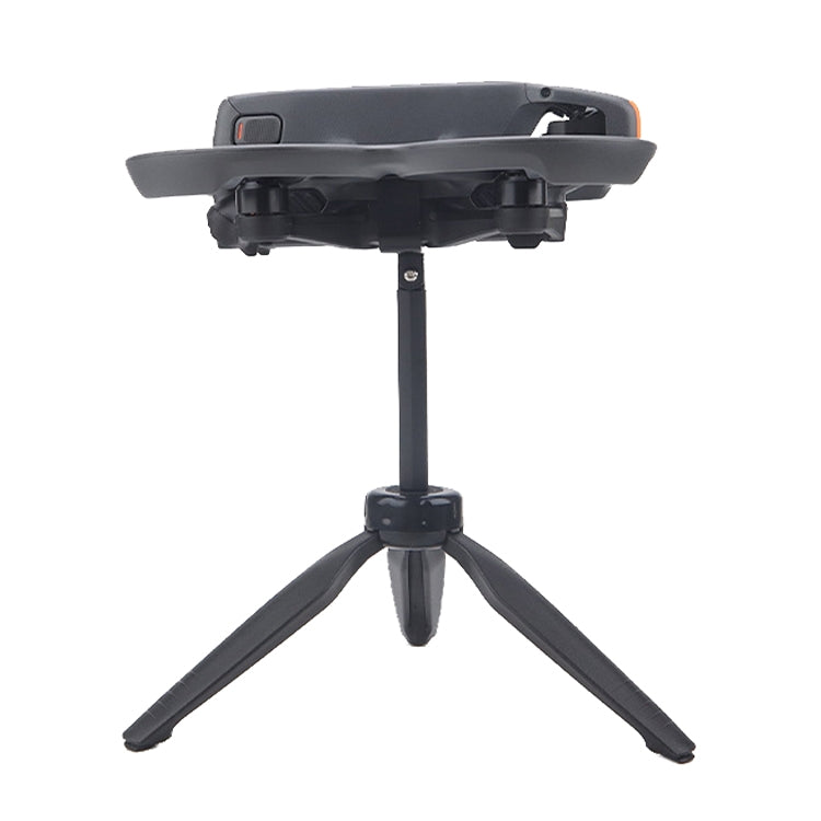 For DJI Avata 2 CQT Desktop Display Tripod Bracket for Drones Exhibition Fixed Frame Accessories - Other by CQT | Online Shopping South Africa | PMC Jewellery | Buy Now Pay Later Mobicred