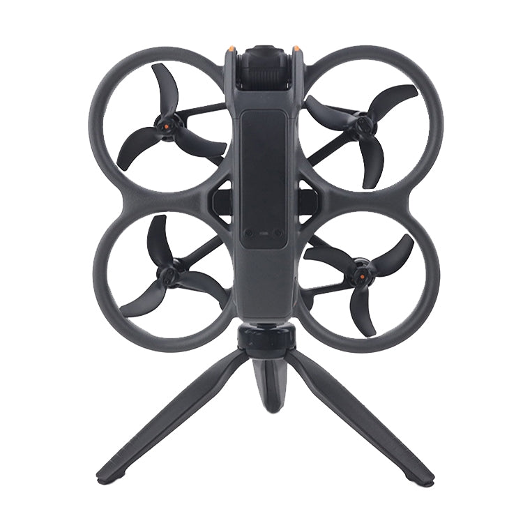 For DJI Avata 2 CQT Desktop Display Tripod Bracket for Drones Exhibition Fixed Frame Accessories - Other by CQT | Online Shopping South Africa | PMC Jewellery | Buy Now Pay Later Mobicred