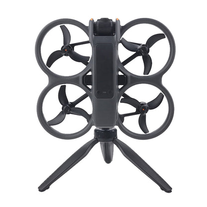 For DJI Avata 2 CQT Desktop Display Tripod Bracket for Drones Exhibition Fixed Frame Accessories - Other by CQT | Online Shopping South Africa | PMC Jewellery | Buy Now Pay Later Mobicred