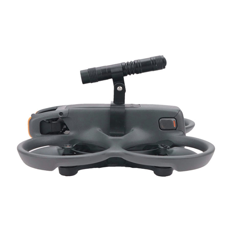 For DJI Avata 2 CQT Night Flight Warning Light for Drones Searchlight - Other by CQT | Online Shopping South Africa | PMC TechLife | Buy Now Pay Later Mobicred