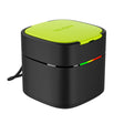 TELESIN GP-FCK-B11 Fast Charged Battery Storage Charging Box For GoPro HERO12 Black / HERO11 Black / HERO10 Black / HERO9 Black(Single Charging Box) - free shipping - PMC TechLife - Order now!