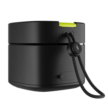 TELESIN GP-FCK-B11 Fast Charged Battery Storage Charging Box For GoPro HERO12 Black / HERO11 Black / HERO10 Black / HERO9 Black(Single Charging Box) - free shipping - PMC Jewellery - Order now!