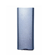 For Dyson TP00 TP01 AM11  Air Purifier Bladeless Fan Remote Control(Style 18)