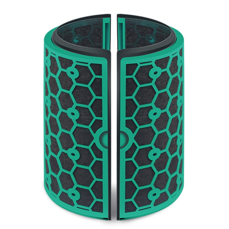 Hepa Filter Set For Dyson Air Purifier TP04 / TP05 / TP07, HP04 / HP05 / HP07,  DP04 / DP05 / DP07 - free shipping - PMC TechLife - Order now!