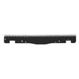 For Tineco Floor One 1.0 Wet Dry Vacuum Cleaner Wiper Strip Wiper Bar Accessories Parts - For Tineco Accessories by PMc TechLife | Online Shopping South Africa | PMc TechLife | Buy Now Pay Later Mobicred