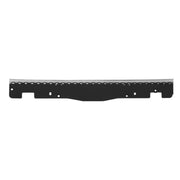 For Tineco Floor One 1.0 Wet Dry Vacuum Cleaner Wiper Strip Wiper Bar Accessories Parts