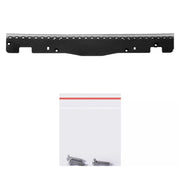 For Tineco Floor One 1.0 Wet Dry Vacuum Cleaner Wiper Strip Wiper Bar Accessories Parts