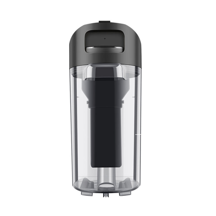 For Tineco Floor One 1.0 Wet Dry Vacuum Cleaner Dirt Water Tank  Accessories Parts - For Tineco Accessories by PMC TechLife | Online Shopping South Africa | PMC TechLife | Buy Now Pay Later Mobicred