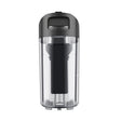 For Tineco Floor One 1.0 Wet Dry Vacuum Cleaner Dirt Water Tank  Accessories Parts - For Tineco Accessories by PMC TechLife | Online Shopping South Africa | PMC TechLife | Buy Now Pay Later Mobicred