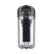 For Tineco Floor One 1.0 Wet Dry Vacuum Cleaner Dirt Water Tank  Accessories Parts