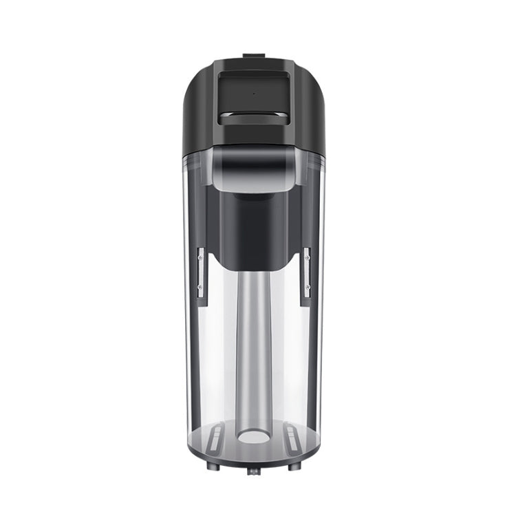 For Tineco Floor One 2.0 LCD / LED Wet Dry Vacuum Cleaner Dirt Water Tank  Accessories Parts - For Tineco Accessories by PMC TechLife | Online Shopping South Africa | PMC TechLife | Buy Now Pay Later Mobicred