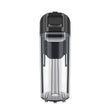 For Tineco Floor One 2.0 LCD / LED Wet Dry Vacuum Cleaner Dirt Water Tank  Accessories Parts - For Tineco Accessories by PMC TechLife | Online Shopping South Africa | PMC TechLife | Buy Now Pay Later Mobicred