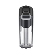 For Tineco Floor One 2.0 LCD / LED Wet Dry Vacuum Cleaner Dirt Water Tank  Accessories Parts