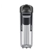For Tineco Floor One 2.0 Slim  Wet Dry Vacuum Cleaner Dirt Water Tank  Accessories Parts - For Tineco Accessories by PMC TechLife | Online Shopping South Africa | PMC TechLife | Buy Now Pay Later Mobicred
