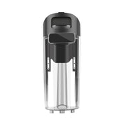 For Tineco Floor One 3.0  Wet Dry Vacuum Cleaner Dirt Water Tank  Accessories Parts
