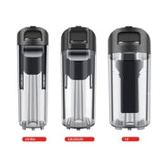 For Tineco Floor One 3.0  Wet Dry Vacuum Cleaner Dirt Water Tank  Accessories Parts