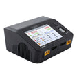 ToolkitRC M6DAC Dual Way Aeromodelling Drone Li-Po Battery Balance Charger(US Plug) - free shipping - PMC Jewellery - Order now!