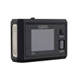 ToolkitRC M7AC Airplane And Car Model Li-Po Battery Balance Charger(EU Plug) - free shipping - PMC Jewellery - Order now!