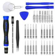 36 In 1 Multi-Function Screwdriver Kit for DJI Mavic / Air / Mini / Avata / FPV Series